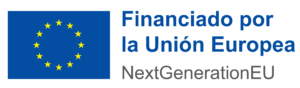 financiacion europea