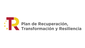 Plan de recuperacion y transformacion