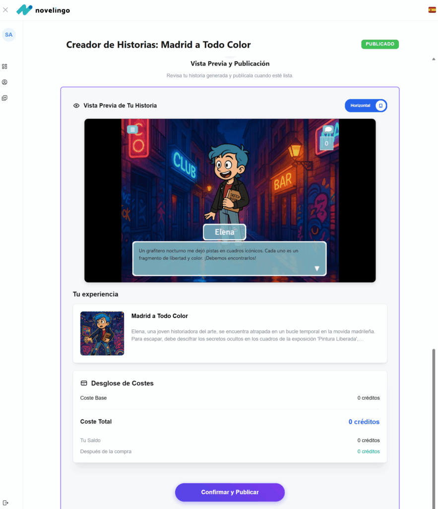 novelingo-studio-crea-tu-app-de-formacion